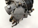 KAWASAKI ZX9R 98R. КАРБЮРАТОР  (17989739939) фото min 6