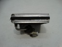 VW SKODA SEAT ÉVAPORATEUR RADIATEUR CLIMATISATION 1K0820679photo 9