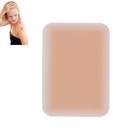 ВОДОНЕПРОНИЦАЕМАЯ ЛЕНТА ДЛЯ ТАТУИРОВКИ