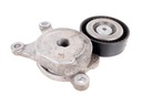 TENSOR CORREA COLGANTE MERCEDES A CLASE W177 B CLASE W247 CLA 118 2.0 B 