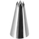 Совет, совет по украшению ЗВЕЗД