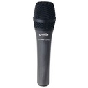 Prodipe TT1-Pro Lanen - динамический микрофон