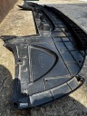CITROEN C5 X C5X 2023 ЗАХИСТ ПІД БАМПЕР ПЕРЕДНІЙ АБСОРБЕР ПЕРІД 9837592180  (18778721024) фото min 10