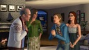 The Sims 3 Generations Generácie Doplnok DLC Kľúč EA APP ORIGIN BEZ VPN Názov THE SIMS 3 POKOLENIA GENERATIONS KLUCZ ORIGIN PL