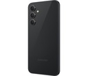 Смартфон Samsung Galaxy A54 8 ГБ / 128 ГБ 5G черный