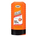 PASTA DO MYCIA RAK /EMULSJA/ 0.44L