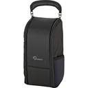 Lowepro ProTactic Lens Exchange 200 AW – футляр, чехол, телеобъектив.