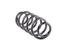 2 CV STARK RESSORT SUSPENSIONS AVANT VERS VW PASSAT VARIANT (3B6) PASSAT (3B3)photo 13