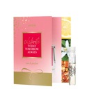 Today Celebrate - Пробник парфюмерной воды, Пробники AVON