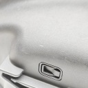 DROITE GARNITURE COUVERCLES DE COFFRE KIA SPORTAGE (QL) 85741F1500 32996058 1.6L 100KWphoto 6