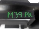MASERATI GRANTURISMO II M189 TROFEO 23- GUIDE D'AIR ADMISSION AVANTphoto 10
