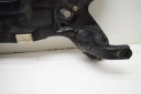 ПІДРАМНИК ПЕРЕДНЯ HYUNDAI I10 3 (AC3, AI3) 62401K7000 1.0L GASOLINE 74KW  (17833848339) фото min 7