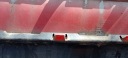 PARE-CHOCS AVANT AVANT CITROEN C1 II 2 14-21ROK 52119-0H160 ORIGINALphoto 9