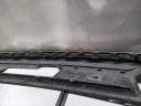 SPOILER DOPINKA PARE-CHOCS ARRIÈRE ARRIÈRE VW TOUAREG III 760807568Jphoto 9