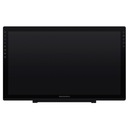 Графический планшет GAOMON PD2200