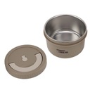 Ланч бокс 600 мл