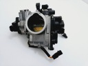 KTM 690 SMC-R SMC R 690 13-14 ДРОССЕЛЬНАЯ ЗАСЛОНКА TPS ФОРСУНКА  фото 10