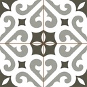 ПЭЧВОРК THORNBURY 45X45 PERONDA DUOMO НОВЫЙ