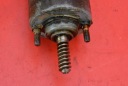 НАПРАВЛЯЮЧА ЗМІННИХ ФАЗ РОСПОДІЛЬНИКА 750929504 BMW E46 2.0I VALVETRONIC 143 KM  (18835853821) фото min 5