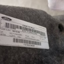 FORD MONDEO MK5 UNIVERSEL TAPIS REVÊTEMENT ARRIÈRE ARRIÈRE DS73-F13046-ACphoto 7