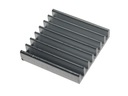 РАДИАТОР 26х25х5 РАД11