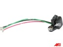 BOBINE ALLUMAGE AS-PL IP0001photo 7