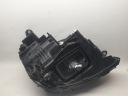 MERCEDES E-KLASA W213 РЕСТАЙЛ ПОВНИЙ LED (СВІТЛОДІОД) ФАРА ЛІВИЙ ПЕРІД ПЕРЕДНЯ A2139067509  (17465655760) фото min 13