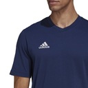 Bavlnené tričko ADIDAS Športové tričko veľ. XL Kolekcia HC0450