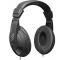 Słuchawki nauszne Defender Gryphon 751