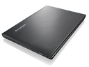 Lenovo G50-45 A8-6410 4GB R5 1TB W10 Pamäť RAM 4 GB