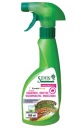 KARATE SPRAY RTU готовый к использованию 500 мл - Сумин