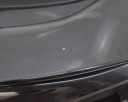 FORD MONDEO MK4 РЕСТАЙЛ HB 10R- КРИШКА БАГАЖНИКА БАГАЖНИКА ЗАД ЗАДНЯ G6 + СПОЙЛЕР  (17978898039) фото min 15