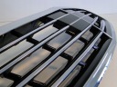 MERCEDES AVEC W222 222 GRILLE CALANDRE NIGHT DISTRONICphoto 8