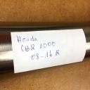 АДАПТЕР ВИПУСКУ ЗАЖИМ СПОРТИВНИЙ ТЮНІНГ DO HONDA CBR 1000 RR 2008-2016  (18880268945) фото min 8