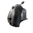 MERCEDES-BENZ W164 PASSAGE DE ROUE PROTECTION ROUES GAUCHE AVANT A1648840922photo 12