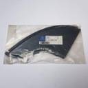 MERCEDES SLK R171 КРЫШКА ЗАМКА НА КРЫШЕ НОВАЯ