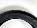 ШИНА MICHELIN ПУЛЬТ ROAD 120/70ZR17 M/C 58W ROCZNIK 2005  (16603845730) фото min 9