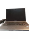 НОУТБУК MEDION INTEL PENTIUM NVIDIA G105M НА ЗАПЧАСТИ