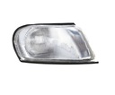 OPEL VECTRA (B) 1995 - 98 LUZ DIRECCIONAL SIN LUCES P 