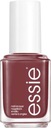 Лак для ногтей Essie 872 Rooting For You
