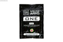 Presné guličky Specna Arms ONE BIO 0.20g - 1kg - biele Kód výrobcu SPE-16-035827