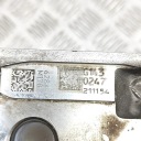 MERCEDES-BENZ SPRINTER W907 W910 2022 ГОЛОВКА ДВИГУНА  (18805736088) фото min 7
