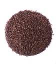 plantago psyllium  v obilí, ZRNO 1kg + zdarma EAN (GTIN) 5905600778036