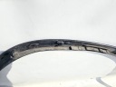 MOULURE SUR AILE BMW IX3 G08 X3 G01 X4 G02 21-23 GAUCHE AVANT GAUCHE 7400671photo 15