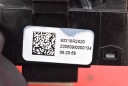 ПАНЕЛЬ ВЫКЛЮЧАТЕЛЬ DRIVE MODE АВТО HOLD 93310-R2020 KIA SPORTAGE 5 V 21-25  фото 8