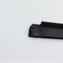 MOULURE RACLOIR DROIT AVANT VW SHARAN 95VW21376AGW NR358photo 10
