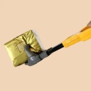 Інтерактивна іграшка Grabber 32,5 см, довга рука, координація очей, робот, рука Grabber купити з Польщі