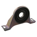 FEBI PODPORA WAŁU DB C218 X218 W204 W212 07- Z Ł
