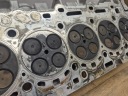 BMW F30 F31 F32 F33 F36 F07 F10 CULASSE MOTEUR N57 3.0D 35D DIESEL 7812929photo 10