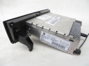 BMW 1 3 E87 E90 RADIO BUSINESS CD 9133335 UKphoto 8